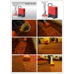 地毯清洗服務產業鏈 批發、供應與針刺地毯廠家