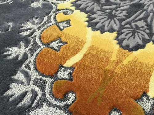 針刺地毯選購指南 深入了解，明智選擇