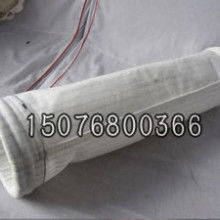 撫順潔凈過(guò)濾用品廠深圳辦事處 專業(yè)提供針刺過(guò)濾氈、濾袋及土工材料解決方案