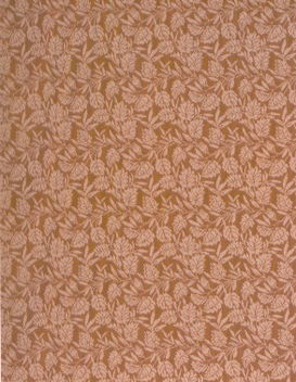 精品地毯探秘 針刺地毯的魅力與選購(gòu)指南