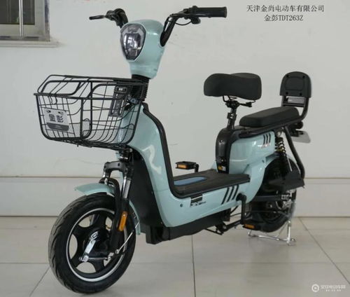 金彭電動自行車成功入圍北京目錄，廣闊市場新機遇，誠邀合作共贏未來