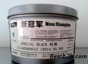 高郵地區(qū)膠印及特種油墨回收指南