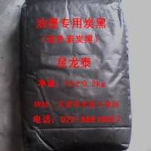 鐳射系列材料 科技與美學(xué)的璀璨結(jié)晶