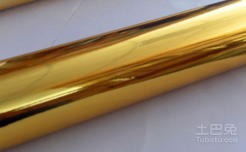 鐳射燙金紙哪家強(qiáng)？——深入解析鐳射系列材料與優(yōu)勢(shì)廠家選擇要點(diǎn)