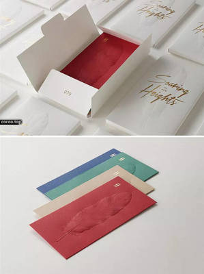 包裝設(shè)計(jì)的發(fā)展趨勢(shì) 特種油墨的創(chuàng)新應(yīng)用